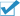 城阳高空作业车销售