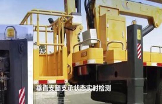 轻松擦洗